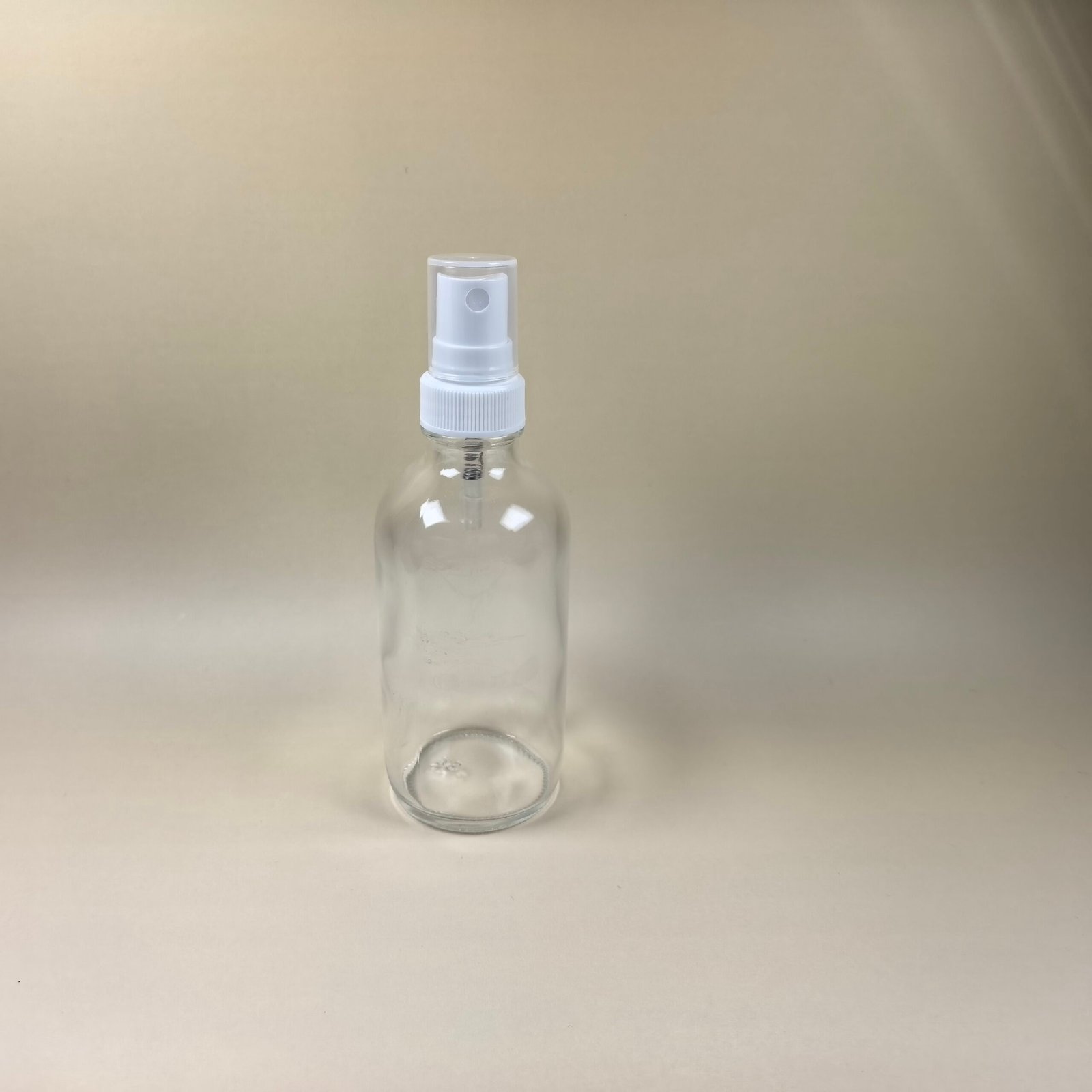 Bottles | costmetic packaging | VIVA PACK