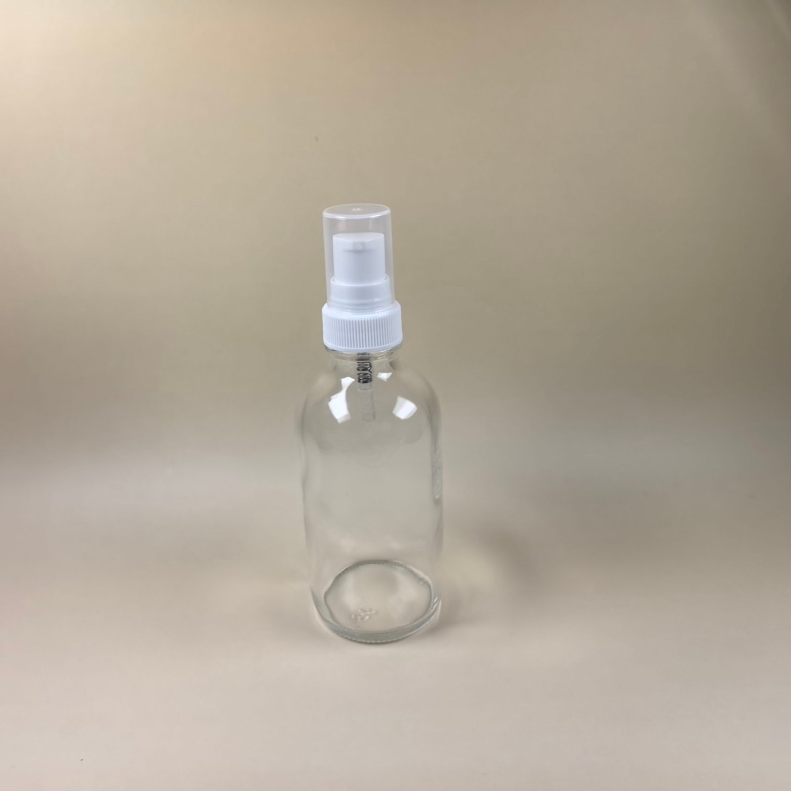 Bottles | costmetic packaging | VIVA PACK