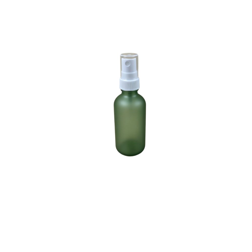 Bottles | costmetic packaging | VIVA PACK
