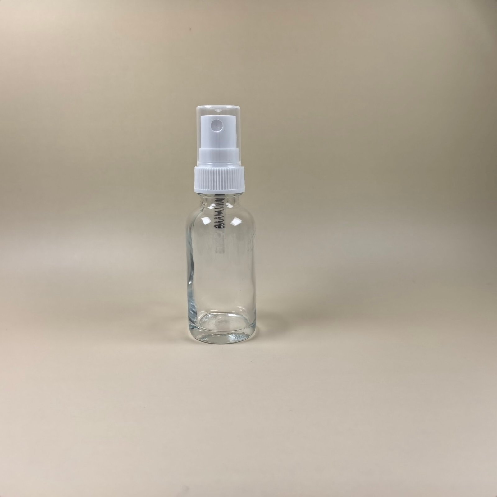 G1-1T30ml(1-61P)2 | cosmetic packaging, skincare packaging, pump bottle, lotion bottle, serum bottle, cosmetic container