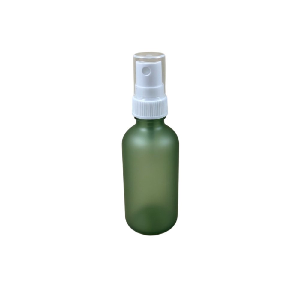 Bottles | costmetic packaging | VIVA PACK