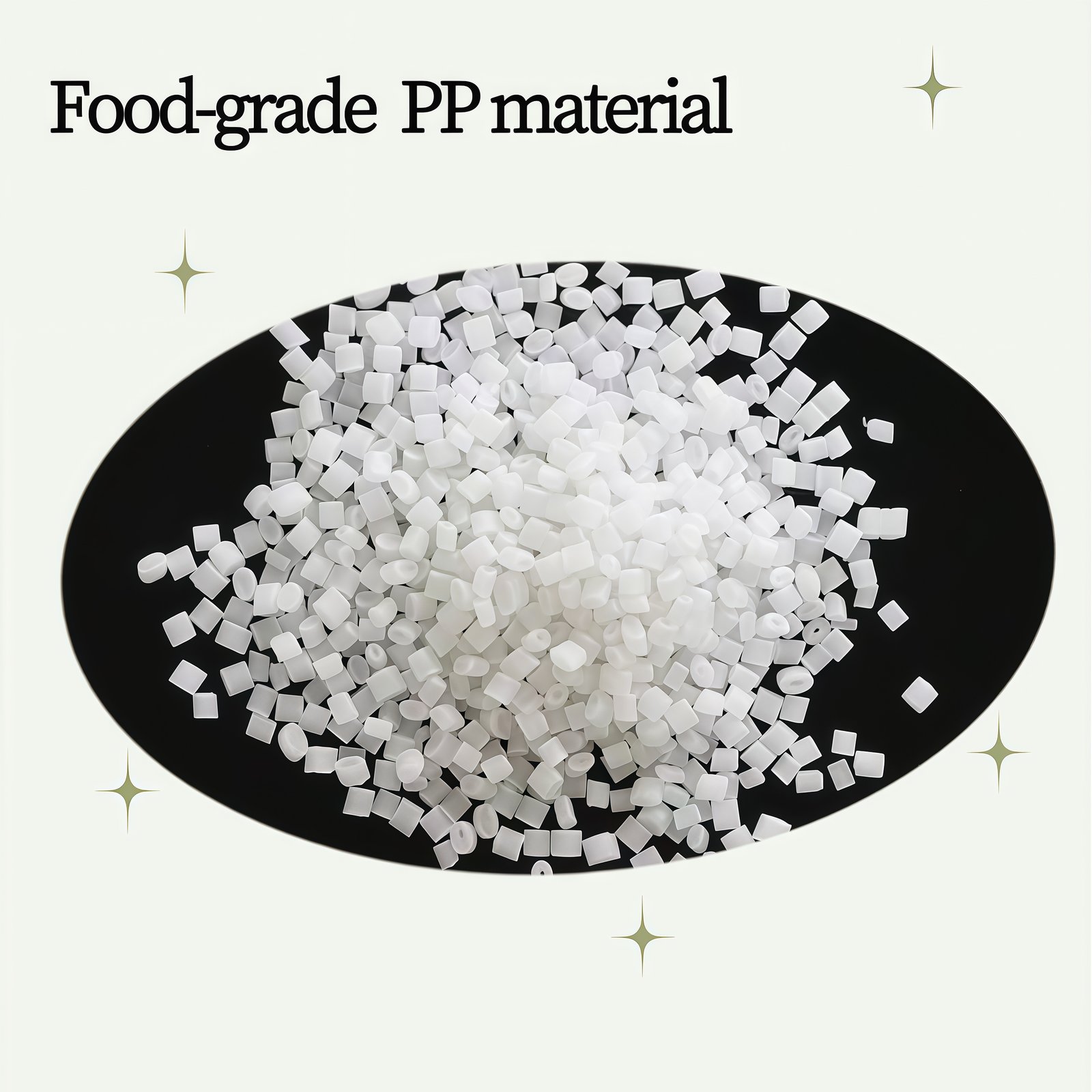 Cosmetic packaging product image