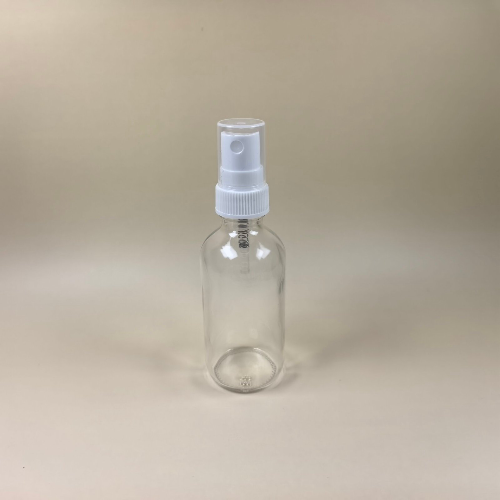 Cosmetic packaging product image