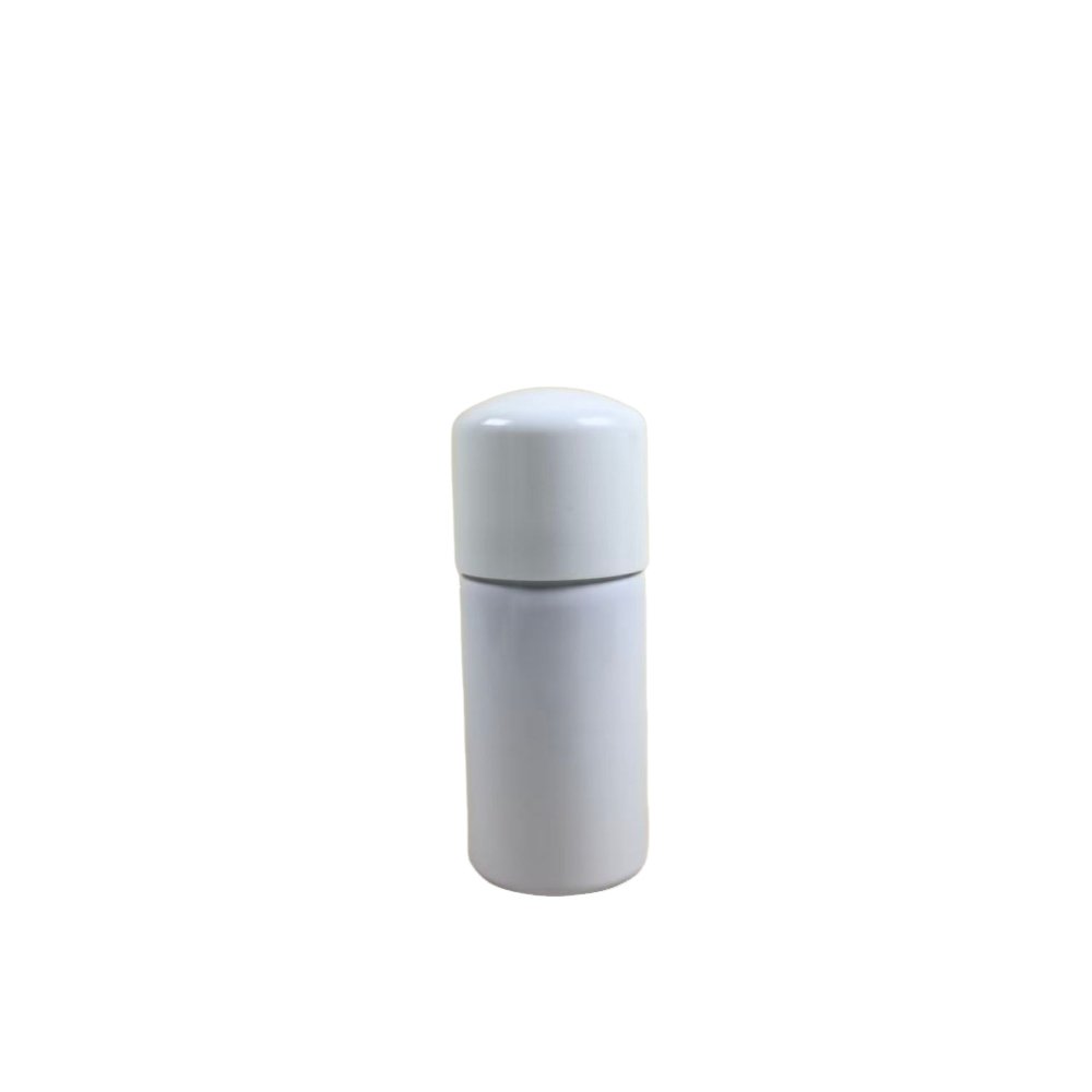 Cosmetic packaging product image