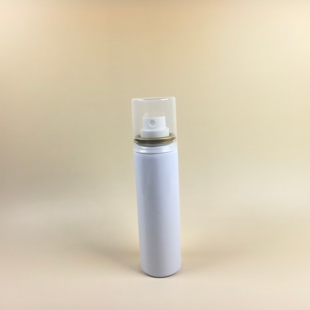 Cosmetic packaging product image