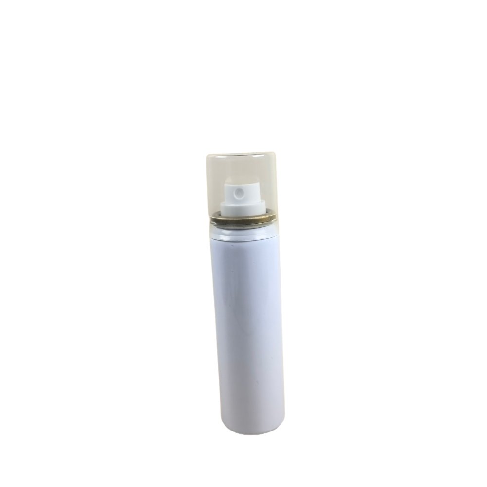Cosmetic packaging product image
