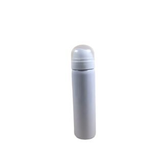 Cosmetic packaging product image