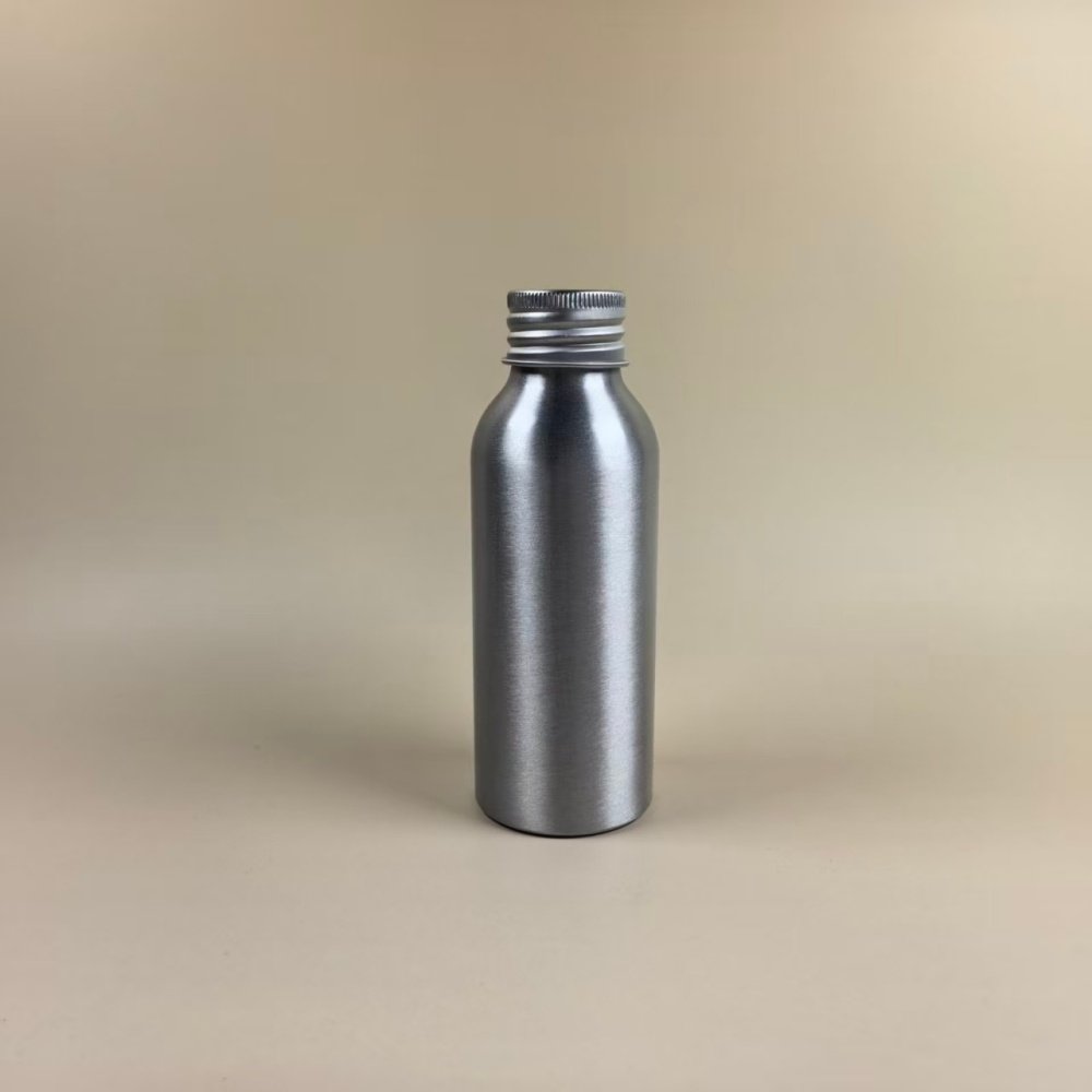 Cosmetic packaging product image