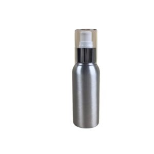 Bottles | costmetic packaging | VIVA PACK