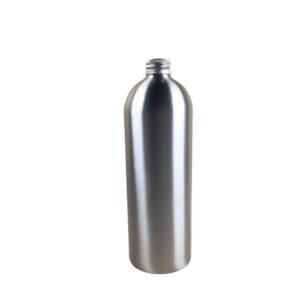 Bottles | costmetic packaging | VIVA PACK