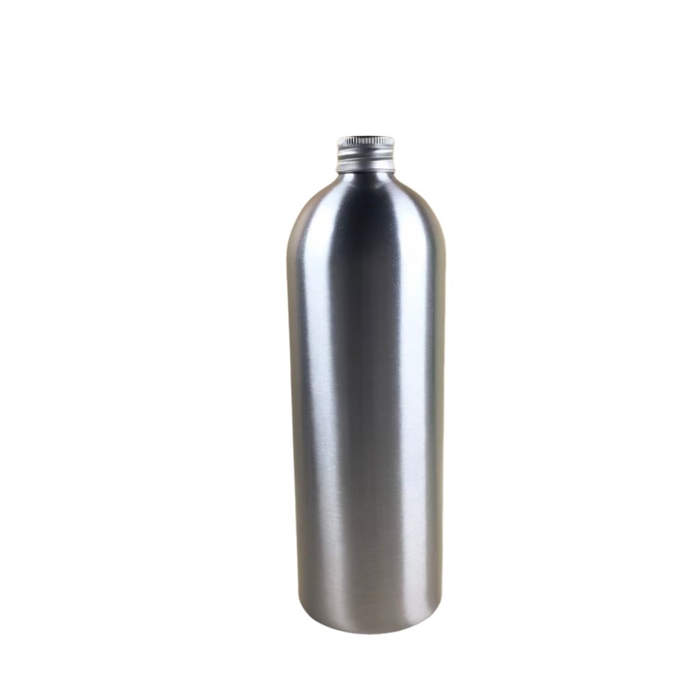 Bottles | costmetic packaging | VIVA PACK