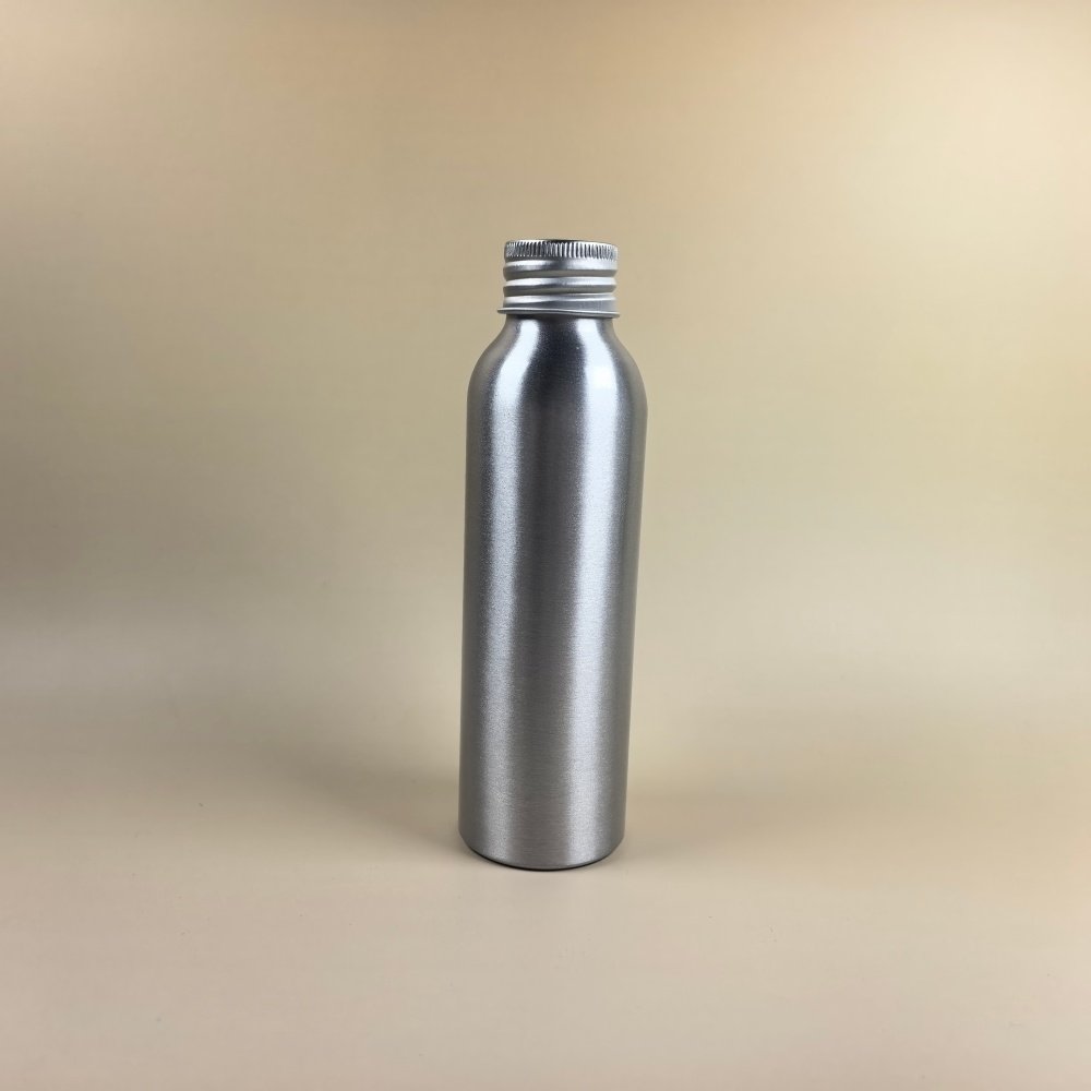 Cosmetic packaging product image