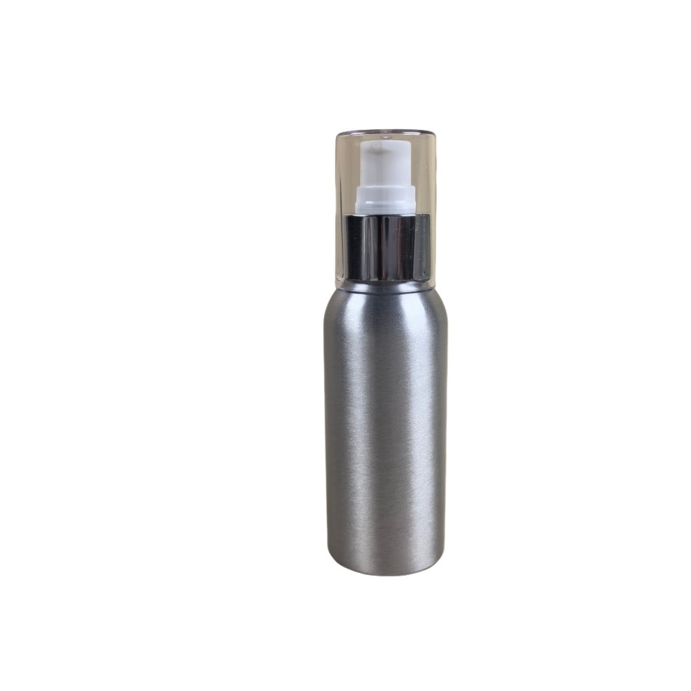 Bottles | costmetic packaging | VIVA PACK