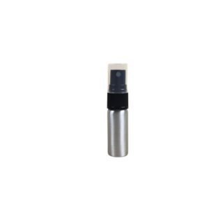 Cosmetic packaging product image