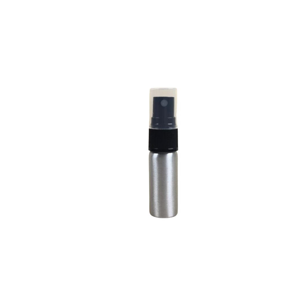 Cosmetic packaging product image