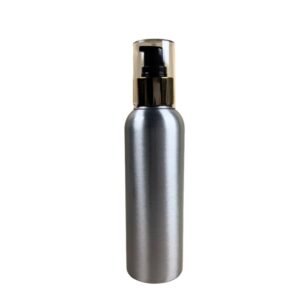 Bottles | costmetic packaging | VIVA PACK