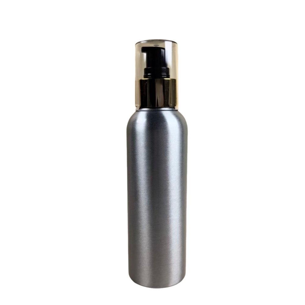 Bottles | costmetic packaging | VIVA PACK