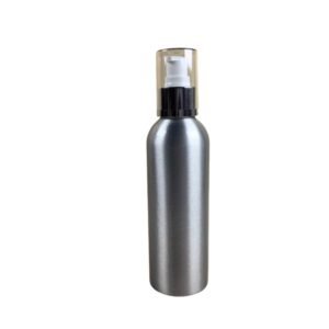 Bottles | costmetic packaging | VIVA PACK