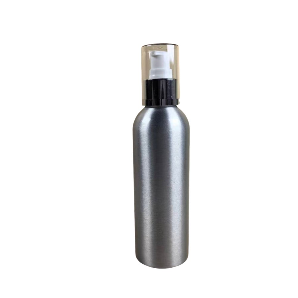 Bottles | costmetic packaging | VIVA PACK