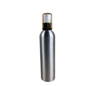 Bottles | costmetic packaging | VIVA PACK
