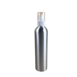 Bottles | costmetic packaging | VIVA PACK