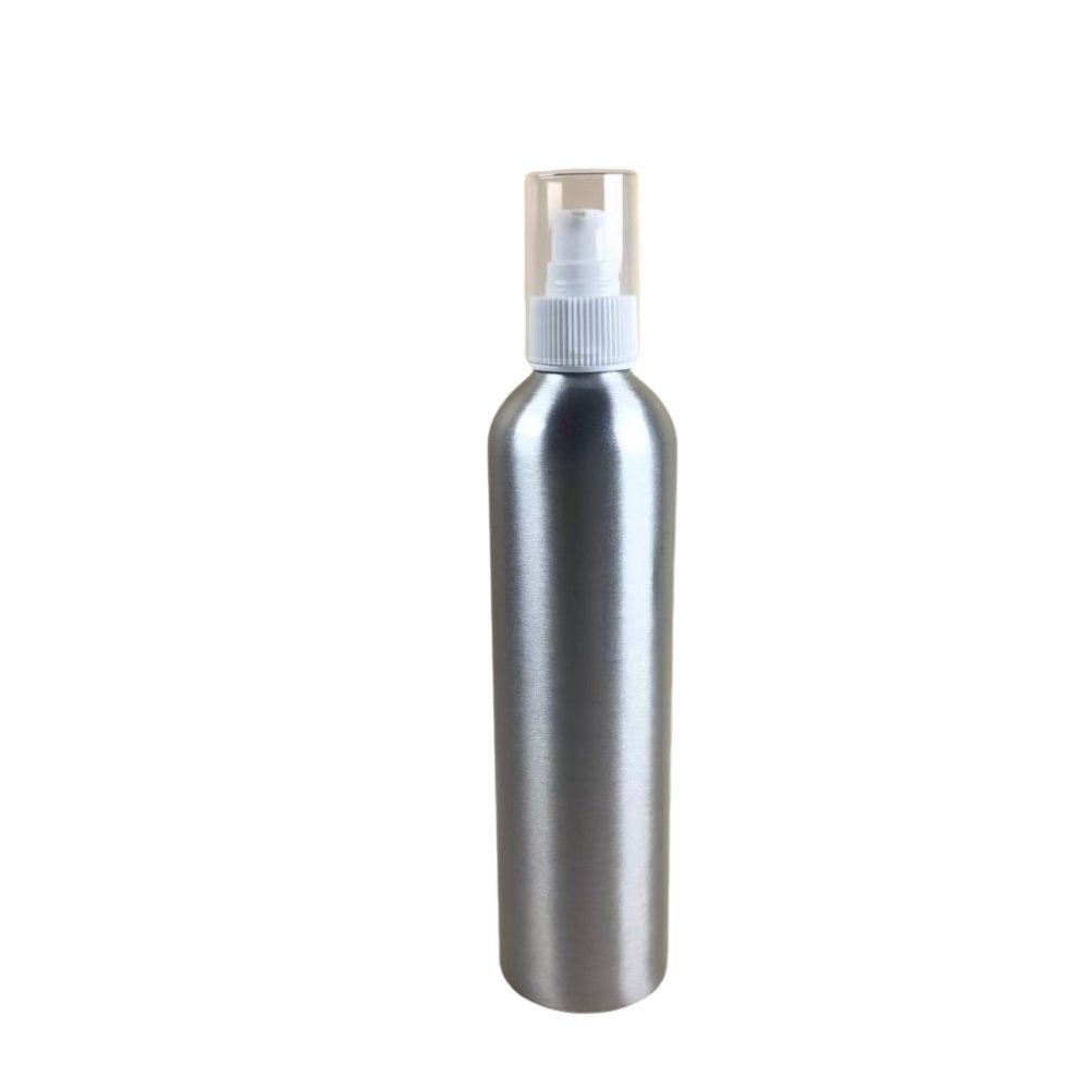 Bottles | costmetic packaging | VIVA PACK