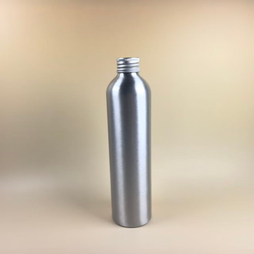 Cosmetic packaging product image