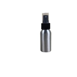 Bottles | costmetic packaging | VIVA PACK
