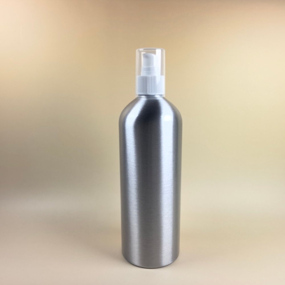 Cosmetic packaging product image