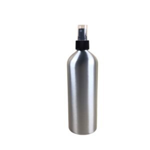 Bottles | costmetic packaging | VIVA PACK