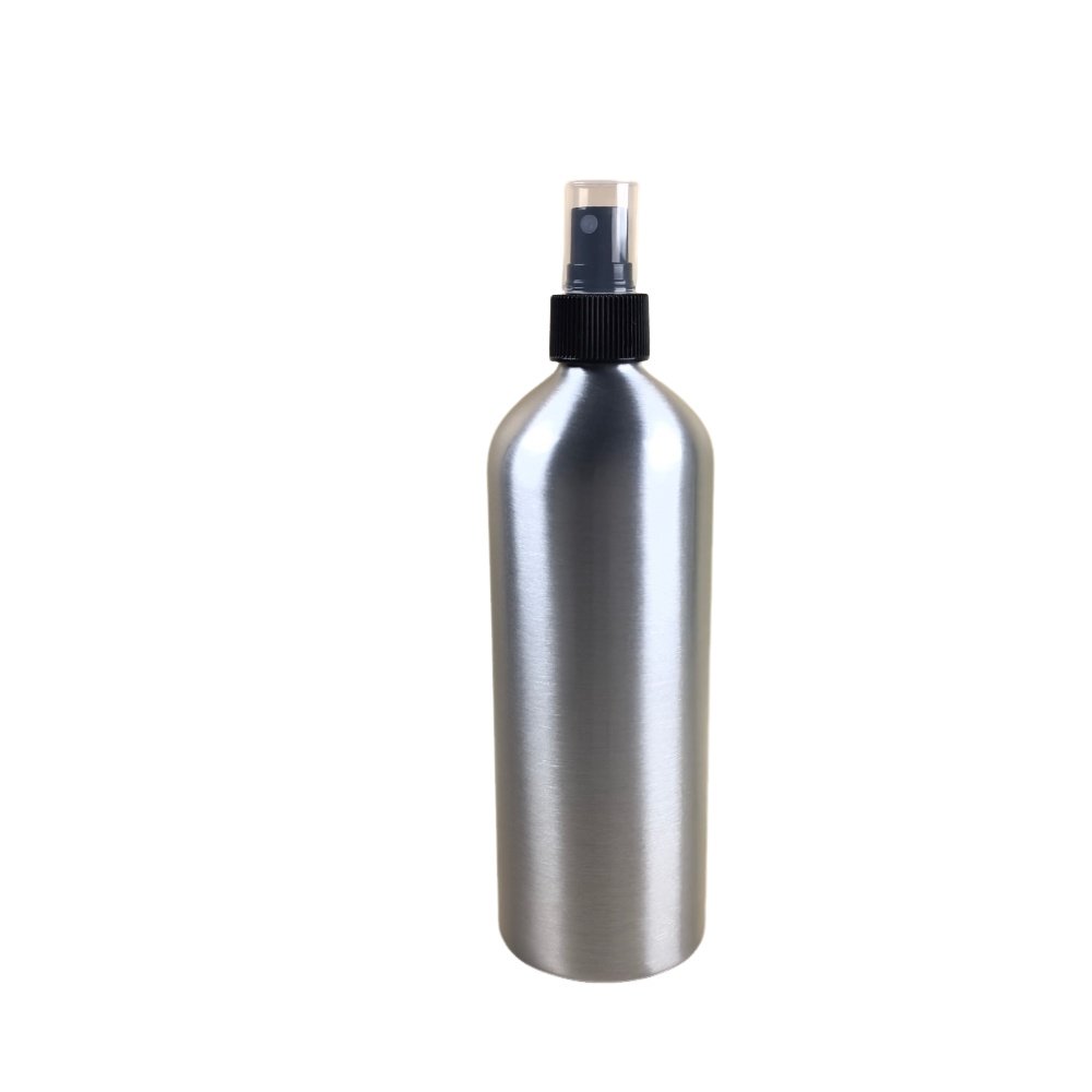 Bottles | costmetic packaging | VIVA PACK