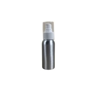 Bottles | costmetic packaging | VIVA PACK