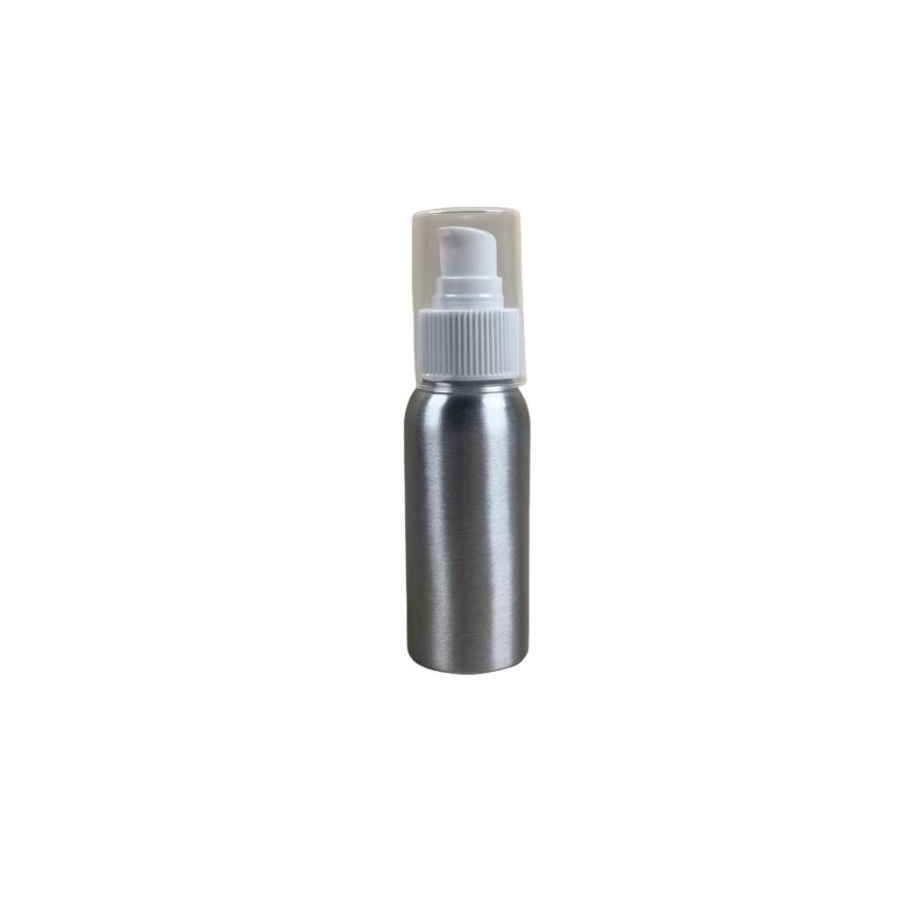 Bottles | costmetic packaging | VIVA PACK