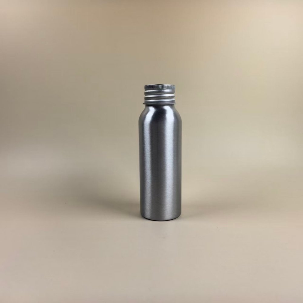 Cosmetic packaging product image