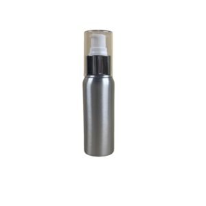 Bottles | costmetic packaging | VIVA PACK