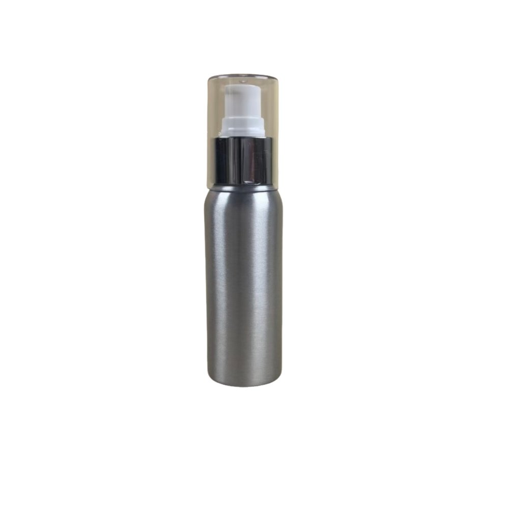 Bottles | costmetic packaging | VIVA PACK
