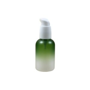 Bottles | costmetic packaging | VIVA PACK