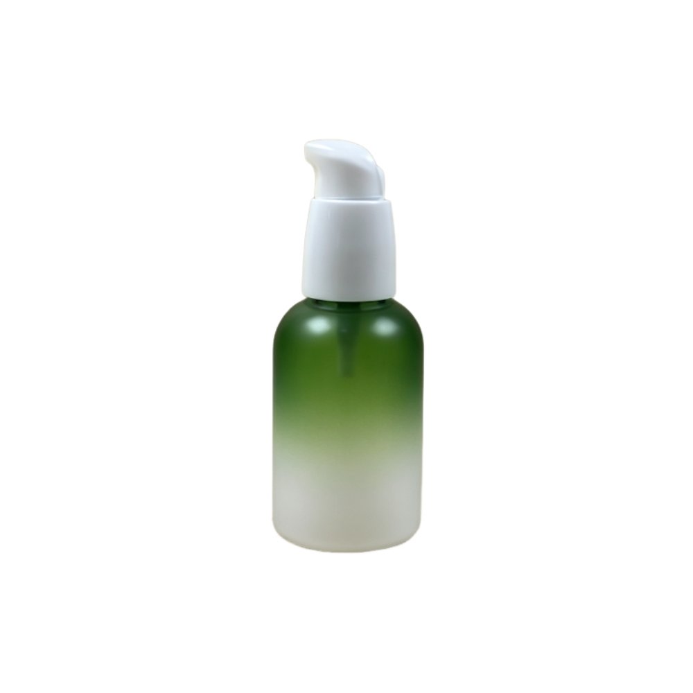 Bottles | costmetic packaging | VIVA PACK
