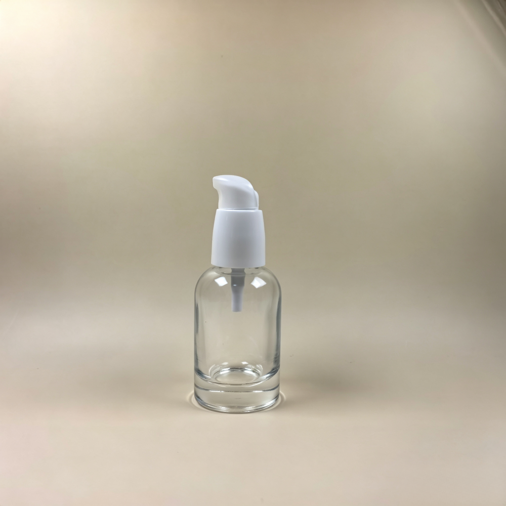 Bottles | costmetic packaging | VIVA PACK