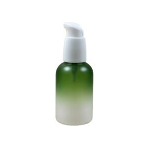 Bottles | costmetic packaging | VIVA PACK