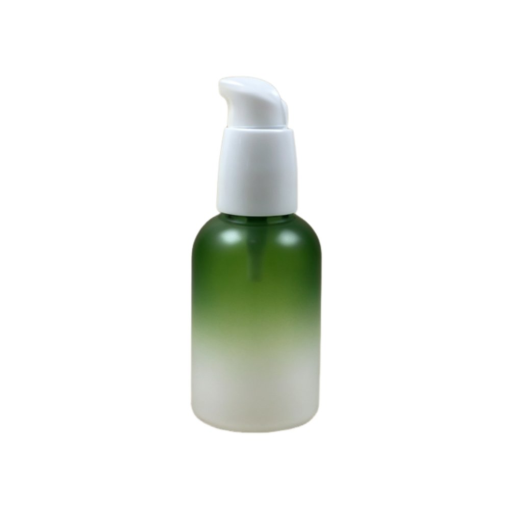 Bottles | costmetic packaging | VIVA PACK