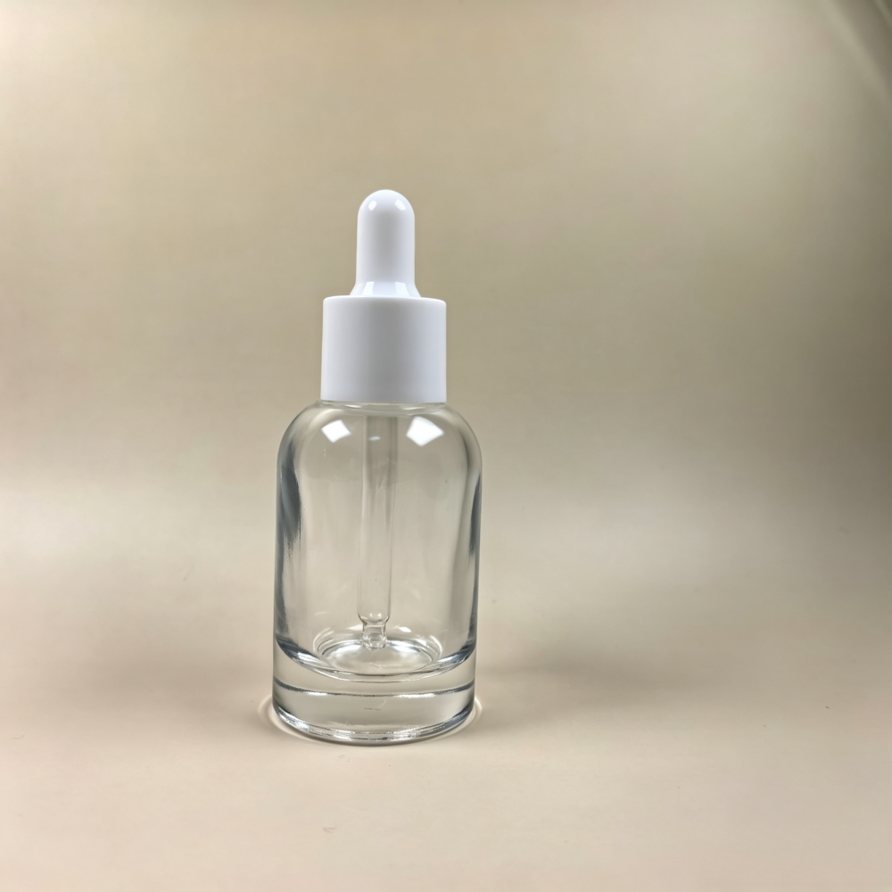 Bottles | costmetic packaging | VIVA PACK