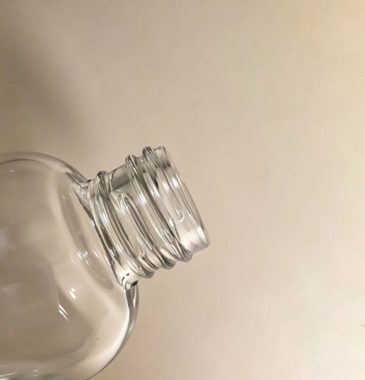 Bottles | costmetic packaging | VIVA PACK