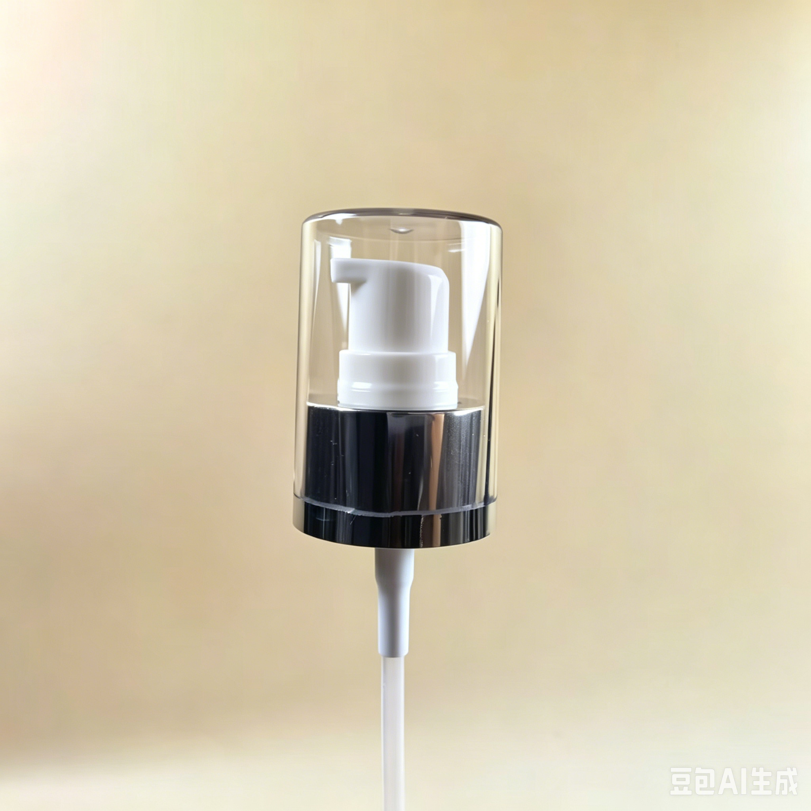 Treatment pumps | costmetic packaging | VIVA PACK