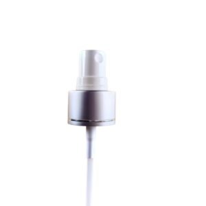 Mist Spray pumps | costmetic packaging | VIVA PACK