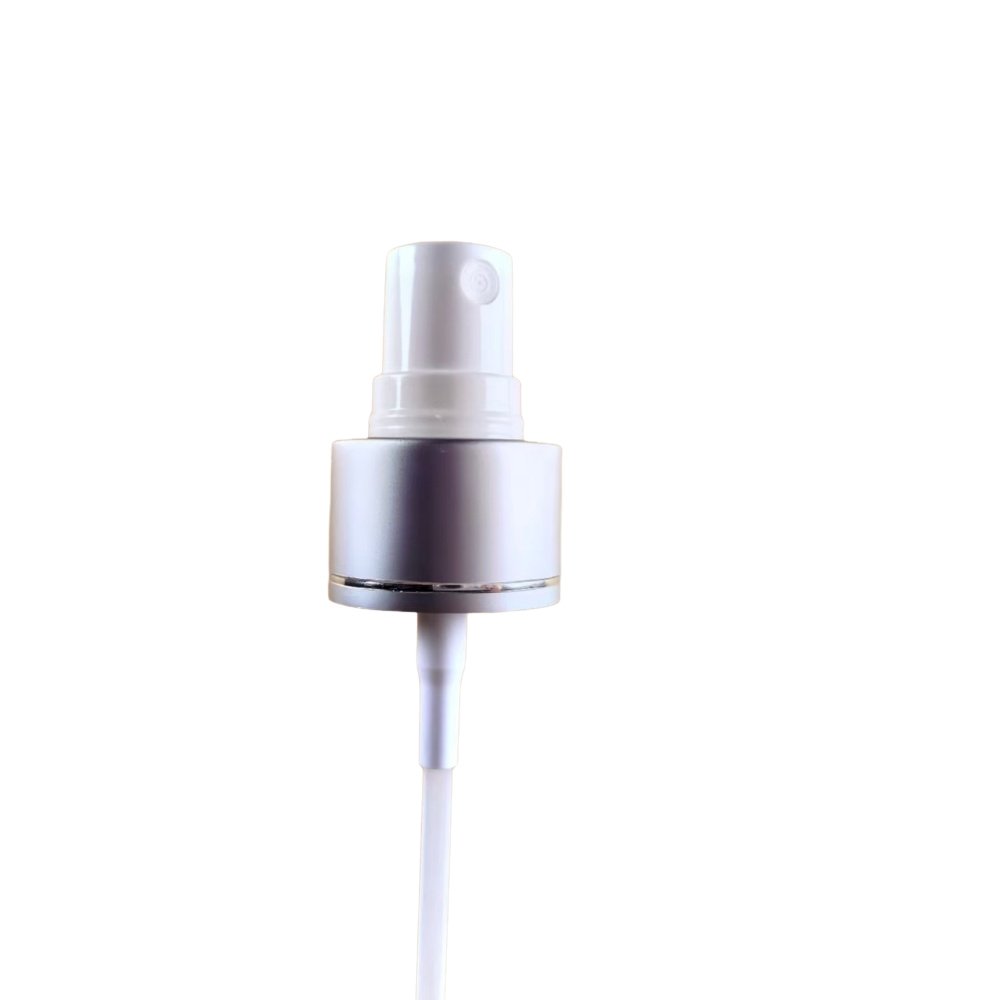 Mist Spray pumps | costmetic packaging | VIVA PACK