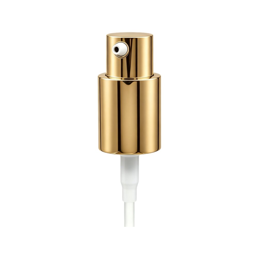 Mist Spray pumps | costmetic packaging | VIVA PACK
