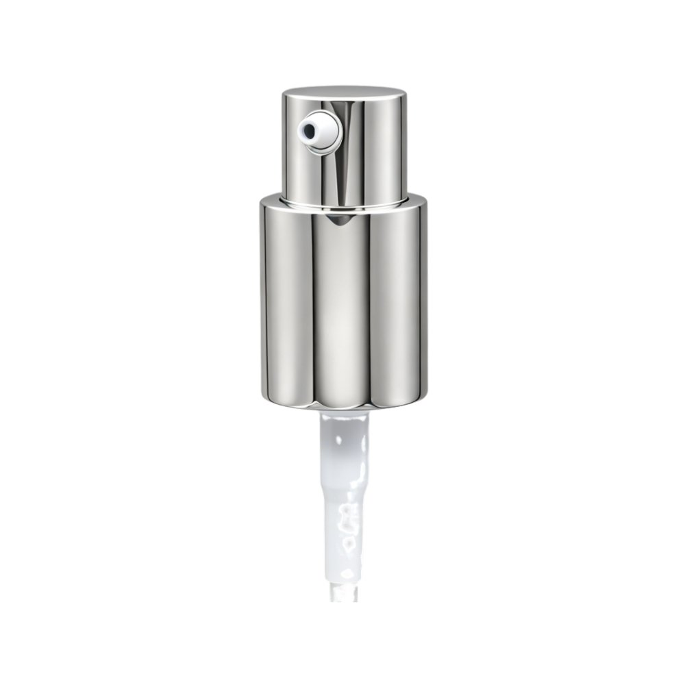 Mist Spray pumps | costmetic packaging | VIVA PACK