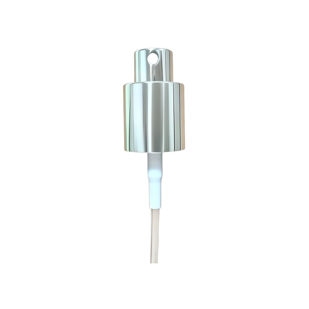 Mist Spray pumps | costmetic packaging | VIVA PACK