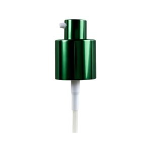 Mist Spray pumps | costmetic packaging | VIVA PACK